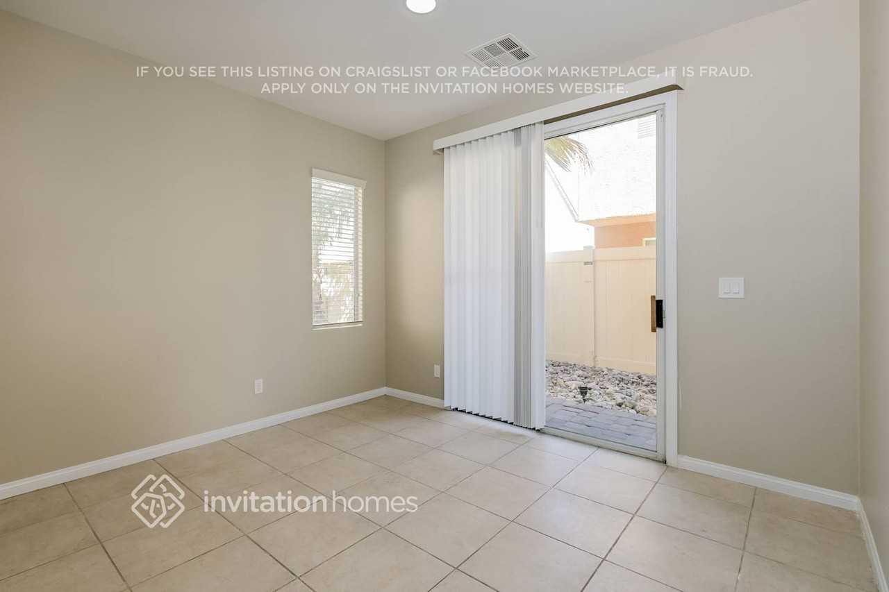 10792 Ascona Tide Ct - Photo 4 of 16