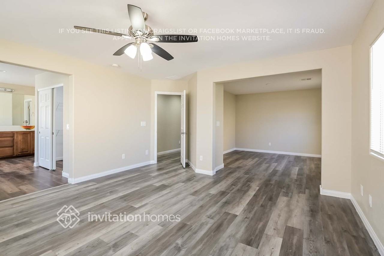 10792 Ascona Tide Ct - Photo 7 of 16