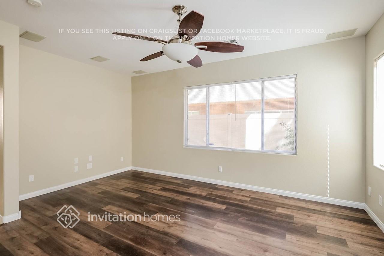 10792 Ascona Tide Ct - Photo 7 of 15