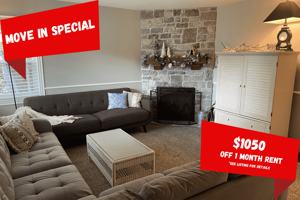 featured image of 40 N 200 W