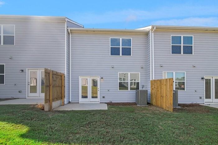 418 Chaleur Way - Photo 5 of 25