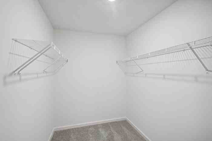 418 Chaleur Way - Photo 6 of 25