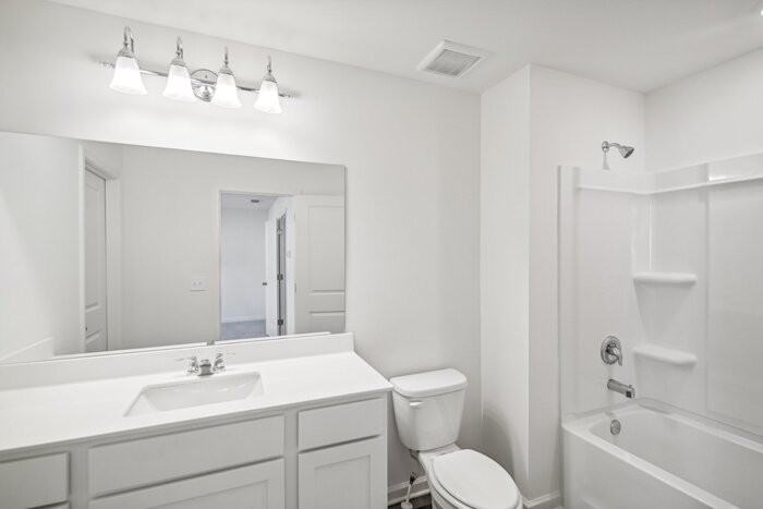 418 Chaleur Way - Photo 7 of 25