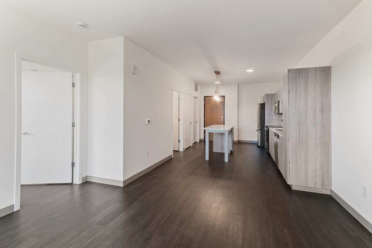 The Atwater - Photo 6 of 48