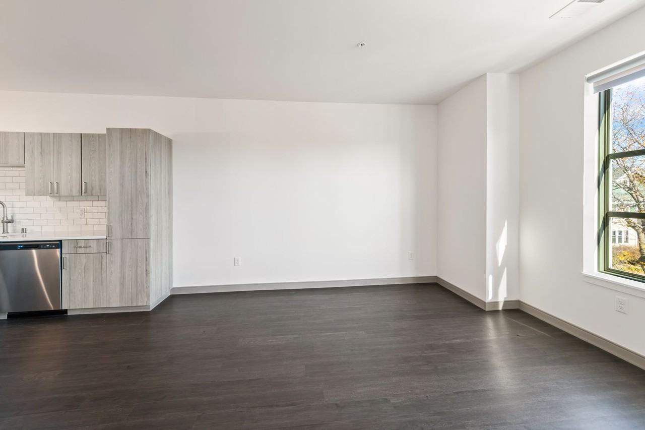 The Atwater - Photo 7 of 48