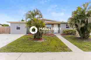 402 S 12th St - Photo 1 of 1