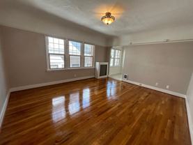 #367 MORLAND APARTMENTS - Photo 1 of 1