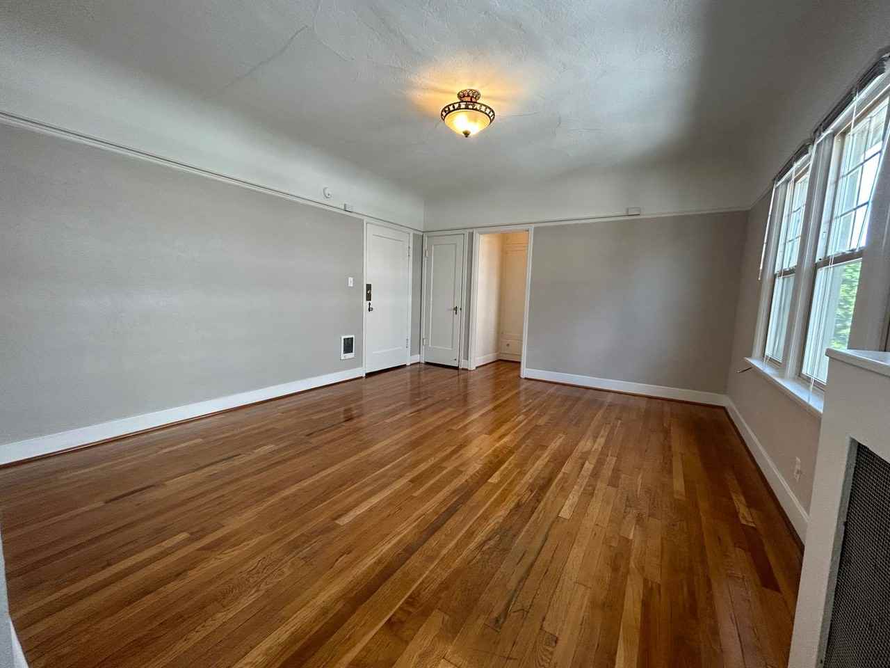 #367 MORLAND APARTMENTS - Photo 2 of 15