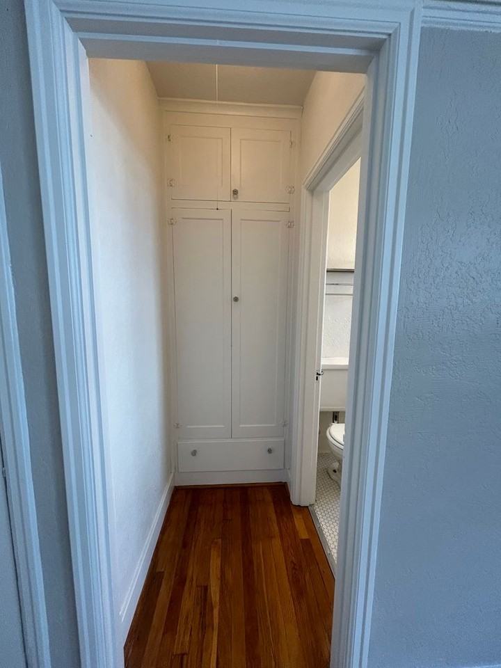 #367 MORLAND APARTMENTS - Photo 3 of 15