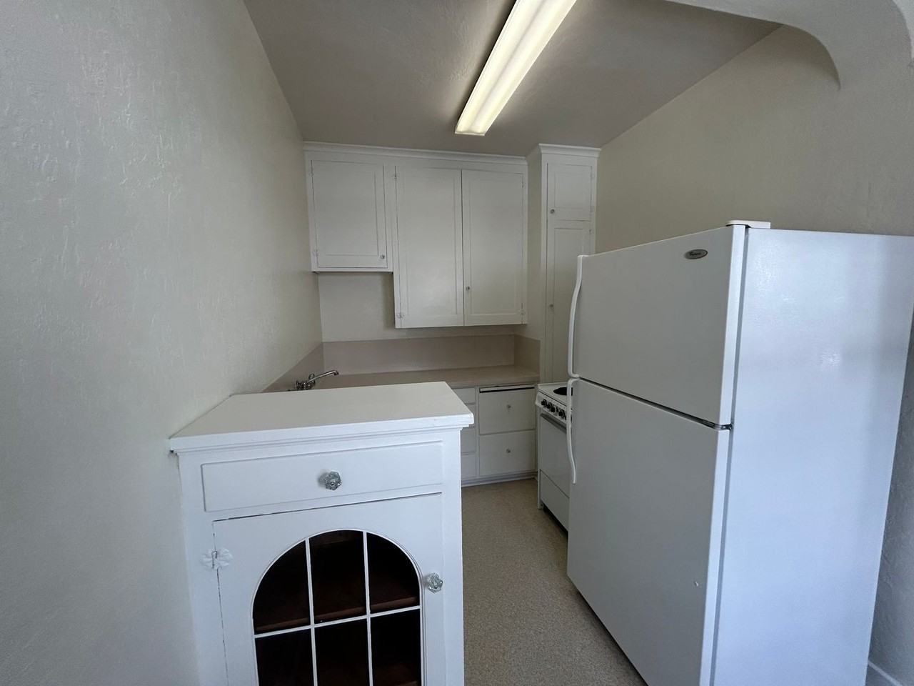 #367 MORLAND APARTMENTS - Photo 5 of 15