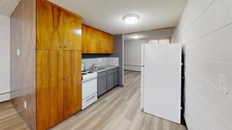 900 Summit Blvd #24 - Photo 1 of 1