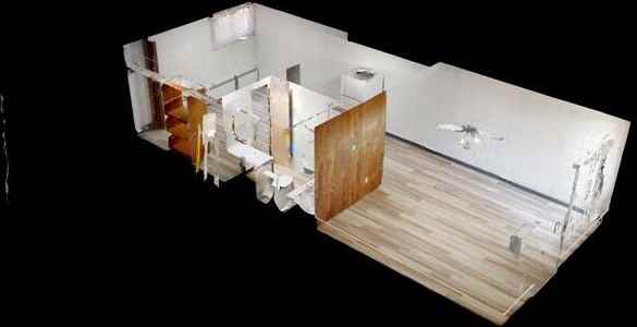 900 Summit Blvd #24 - Photo 4 of 6