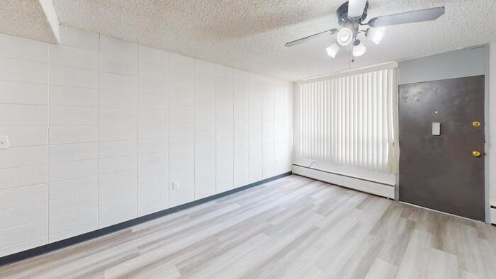 900 Summit Blvd #24 - Photo 5 of 6