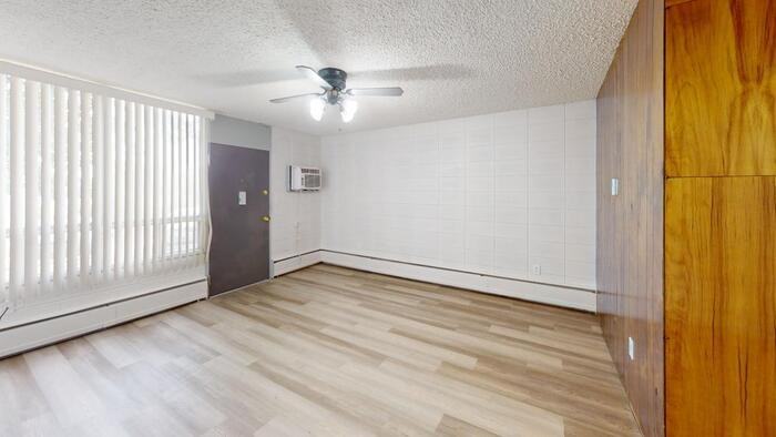 900 Summit Blvd #24 - Photo 6 of 6