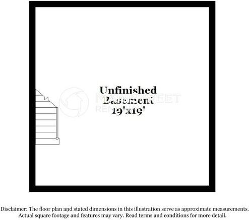 11045 Falls Church Dr - Photo 2 of 18