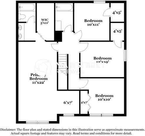 11045 Falls Church Dr - Photo 4 of 18