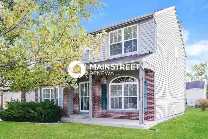 11045 Falls Church Dr - Photo 5 of 18