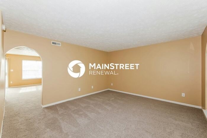 11045 Falls Church Dr - Photo 7 of 18