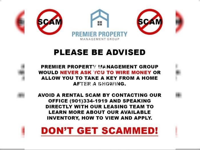 1436 Mullins Station Rd - Photo 2 of 2