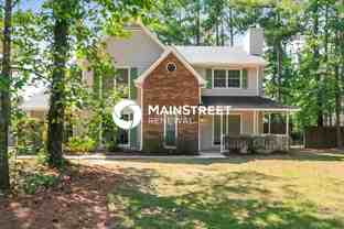 10972 Clearwater Dr - Photo 1 of 1