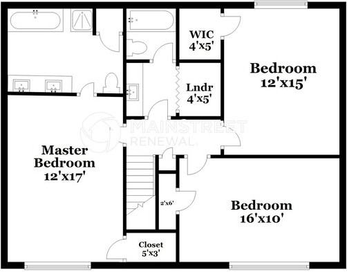 10972 Clearwater Dr - Photo 3 of 17