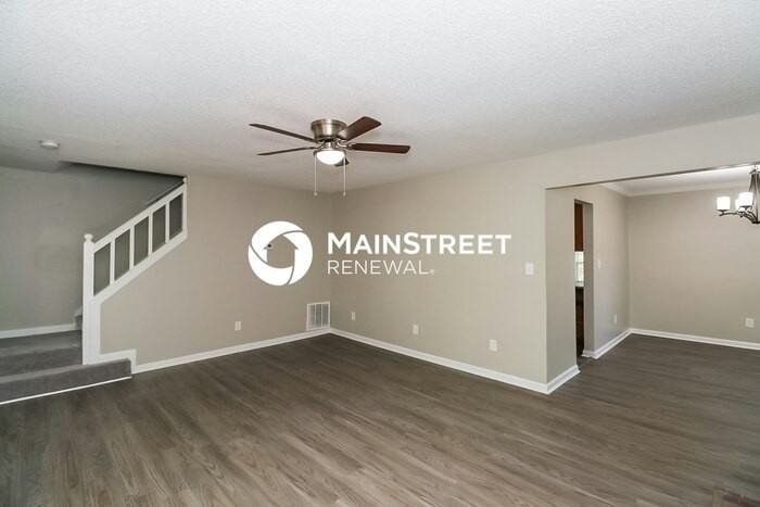 10972 Clearwater Dr - Photo 6 of 17