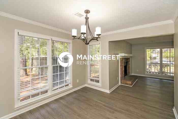 10972 Clearwater Dr - Photo 7 of 17