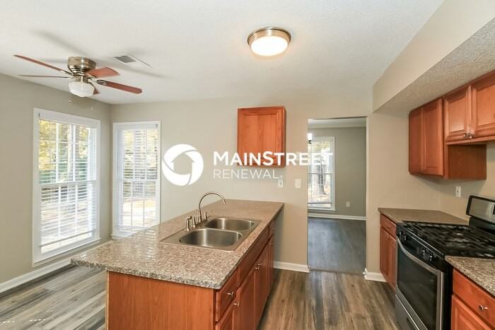 10972 Clearwater Dr - Photo 7 of 17