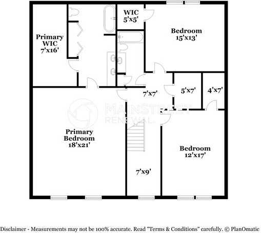 8825 Browns Valley Ln - Photo 2 of 17