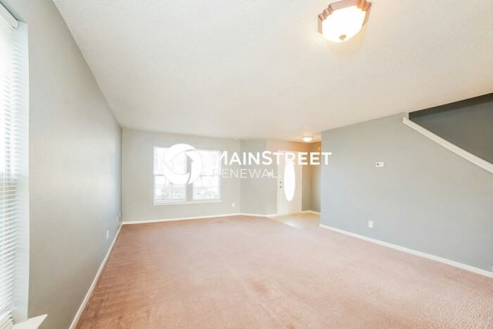 8825 Browns Valley Ln - Photo 4 of 17