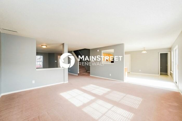 8825 Browns Valley Ln - Photo 5 of 17