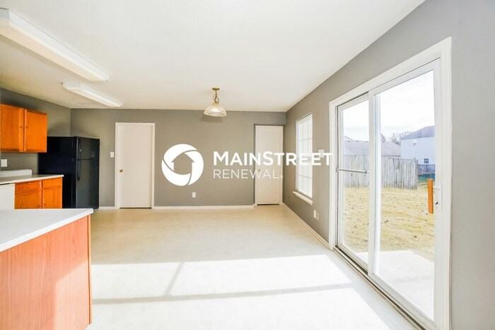 8825 Browns Valley Ln - Photo 6 of 17