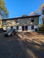 featured image of 319 18th St Sw