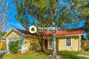 7710 Pepper Cir W - Photo 1 of 1