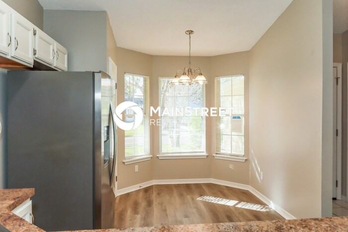 7710 Pepper Cir W - Photo 6 of 15