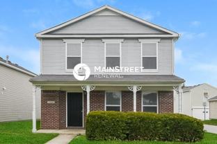 12668 Courage Xing - Photo 1 of 1