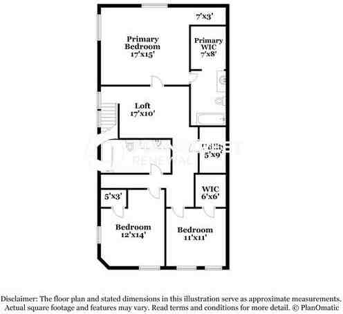 12668 Courage Xing - Photo 2 of 17