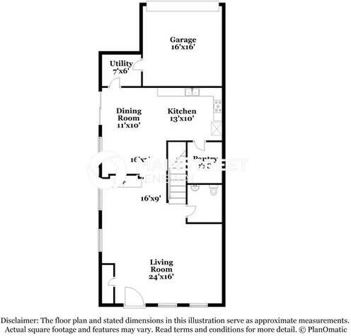 12668 Courage Xing - Photo 3 of 17