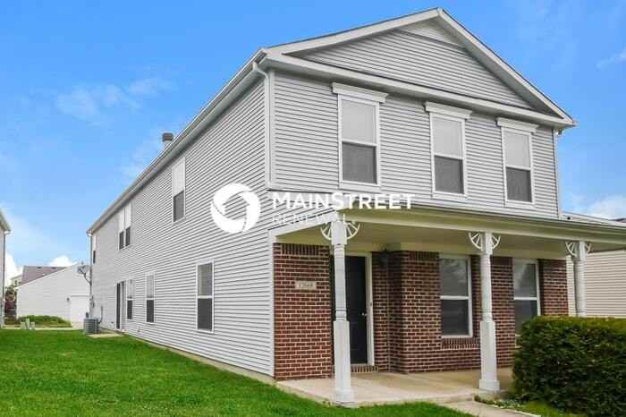 12668 Courage Xing - Photo 4 of 17