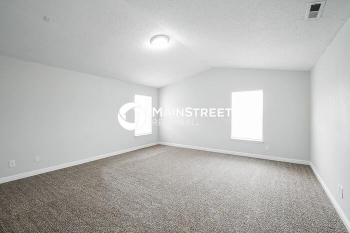 12668 Courage Xing - Photo 5 of 17