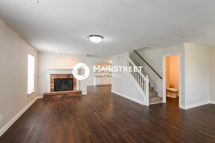 12668 Courage Xing - Photo 6 of 17