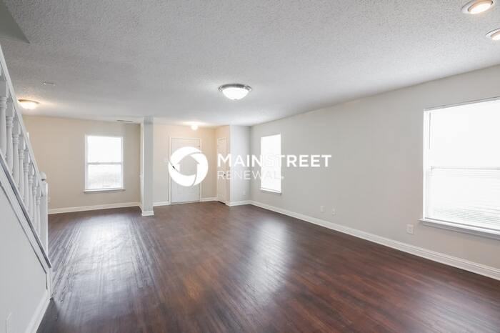 12668 Courage Xing - Photo 7 of 17