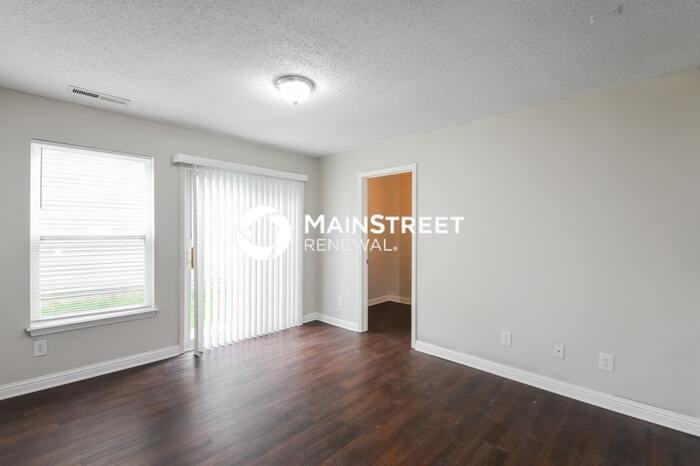 12668 Courage Xing - Photo 6 of 17