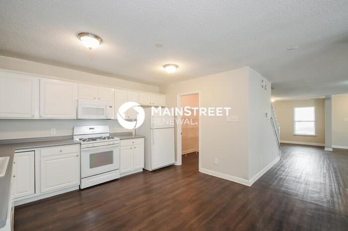 12668 Courage Xing - Photo 7 of 17