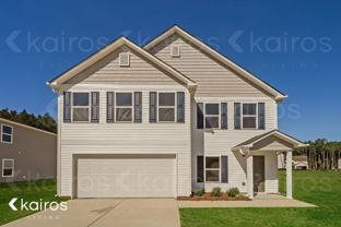 429 Waterfall Rd - Photo 1 of 1