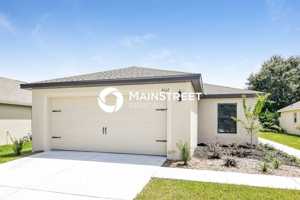 featured image of 8512 Silverbell Loop