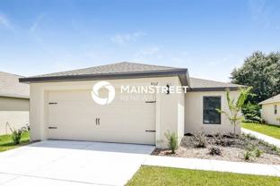 8512 Silverbell Loop - Photo 1 of 1