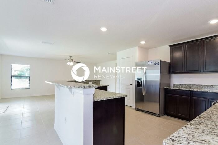 8512 Silverbell Loop - Photo 6 of 16