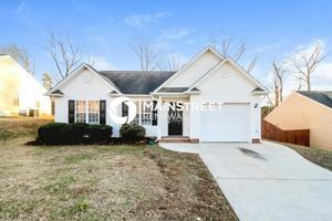 featured image of 1992 Tea Berry Ln