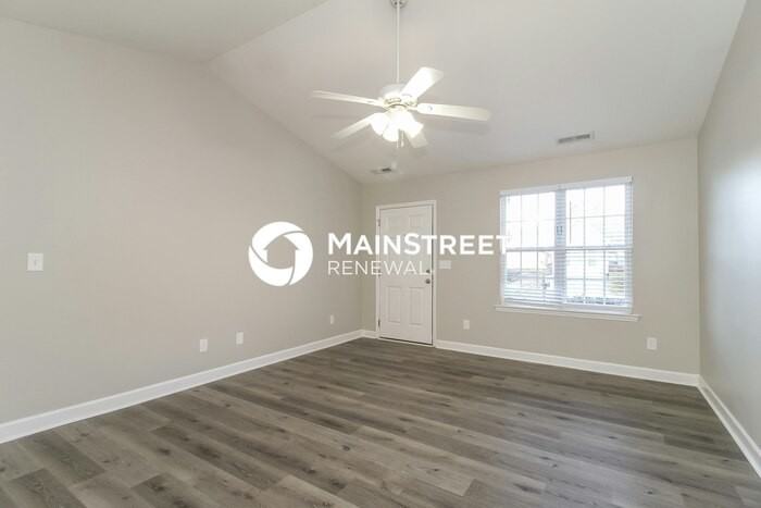 1992 Tea Berry Ln - Photo 3 of 16